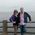 Patty Harrison's profile image