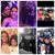 Gabby Jimenez's profile image