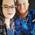 Amanda Lee Scherf's profile image