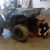 Eric Lemay's profile image