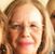 Sandra Hall's profile image