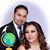 Luis Sandoval's profile image