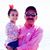 Isidro Rivera's profile image