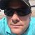Sean McKenna's profile image