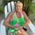 Diane Sellers's profile image