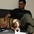 Vishnu Panchal's profile image
