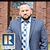 David Garza's profile image