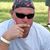 Rick Thomas's profile image
