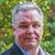 Mark Becker's profile image