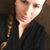 Samantha Sirles's profile image