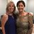 Jana Williamson Foster's profile image