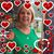 Vickie Perry's profile image