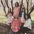 Vicky Woodruff's profile image