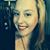 Mary Bushido Geoghegan's profile image