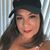 Balaguer Yeli's profile image