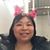 Susan Lui-Jimenez's profile image