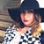 Starr Phelan Cuellar's profile image