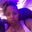 Ashley IsCrazy's profile image