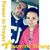 Robert N Sandra Cruz's profile image