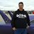 David Clark Seaman's profile image