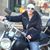 Deanna Marie's profile image