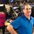 John Weiss's profile image