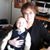Lorrie Sistrunk Farnsworth's profile image