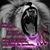 Putra Shup Tar's profile image