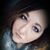 Amy Conner's profile image