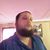 James Parker's profile image