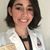 Mayla Oyola's profile image