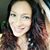 Claudia Marsh's profile image