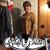 Sandy Meadows's profile image