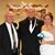 Todd Sholar's profile image