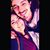 Melissa Wallens's profile image