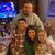 Jaime Lynn Ricciardi Chervony's profile image