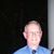 Carlos Adkins's profile image