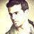 Faraj AlSherif's profile image