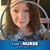 Catherine Schleigh's profile image