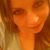 Lisa Marie's profile image