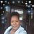 Chaquita Jackson's profile image
