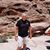 Paul Nelson's profile image