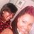 Stephanie Burgess's profile image