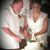 Dawn Hage's profile image