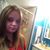Shannon Boulay's profile image
