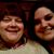 Tara Kern Vetting's profile image