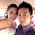 Thomas Choy's profile image