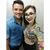 Gabriel Santana de Oliveira's profile image