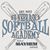 Rick Benson's profile image