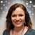 Vonda Borer's profile image